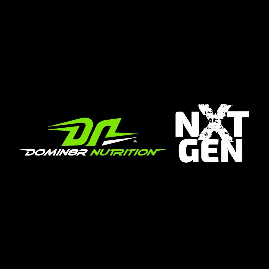 dnnextgen.com